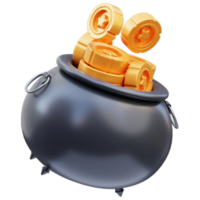 Pomana-coins Pomana-coins